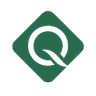 qorvex logo